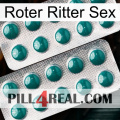Red Knight Sex dapoxetine2